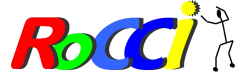 RoCCI e.V.